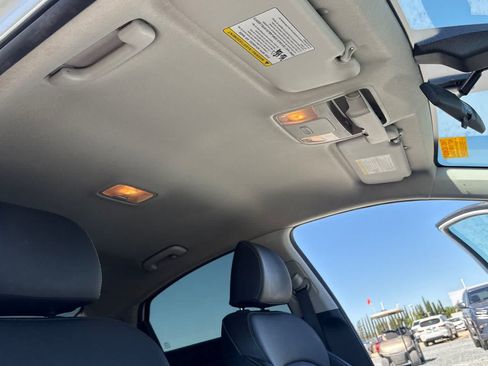 Used 2019 Kia Forte EX FWD image 18