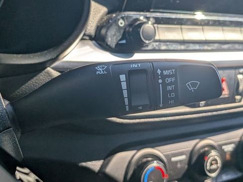 Used 2023 Kia Forte LXS image 25
