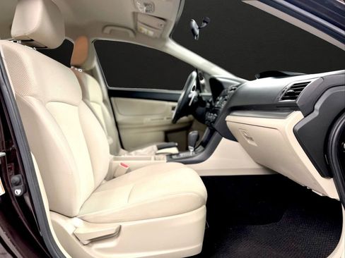 Used 2013 Subaru Impreza 2.0i Premium w/ All-Weather Pkg image 19