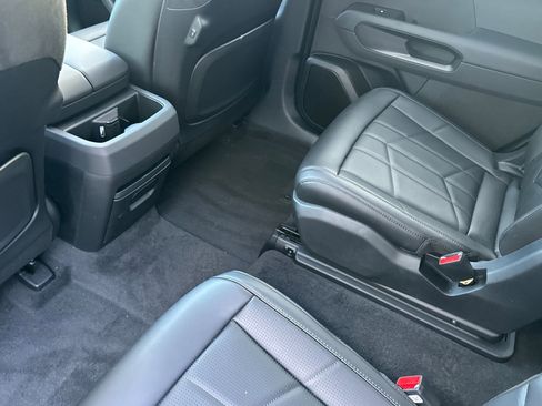 New 2027 Kia Telluride SX Prestige X-Pro AWD/4WD image 13
