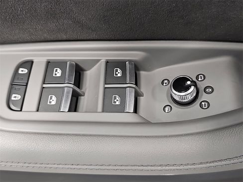 Used 2021 Audi S5 Prestige w/ Prestige Package image 27