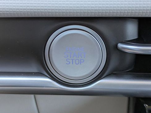 New 2026 Hyundai Tucson Blue SE AWD/4WD image 14