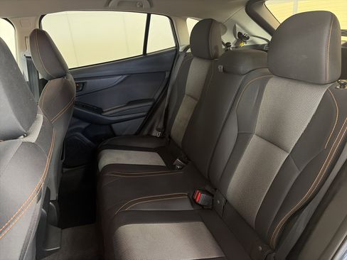 Used 2021 Subaru Crosstrek 2.0i Premium image 25