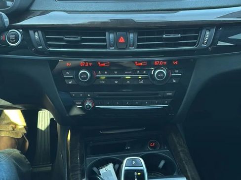 Used 2018 BMW X5 xDrive35i image 11