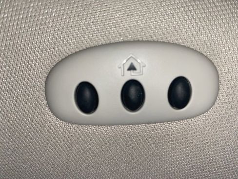 Used 2024 Ford Edge Titanium image 16