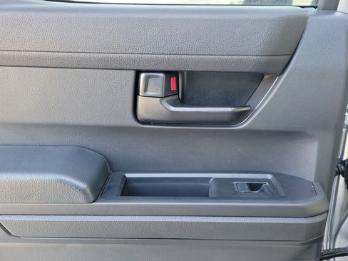 New 2026 Toyota Tacoma SR5 image 12