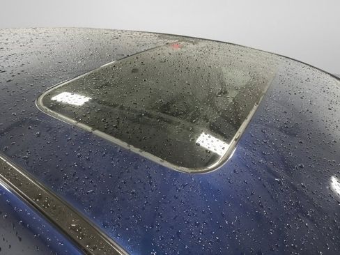 Used 2021 Honda CR-V EX-L image 14