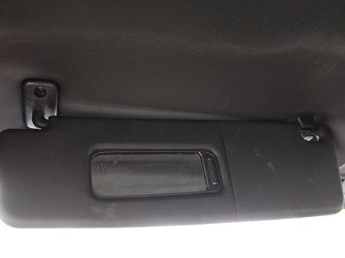 Used 2014 Chevrolet Camaro LT w/ Rear Vision Package image 33