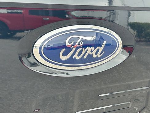 Used 2023 Ford F150 XLT w/ Equipment Group 302A High AWD/4WD image 24