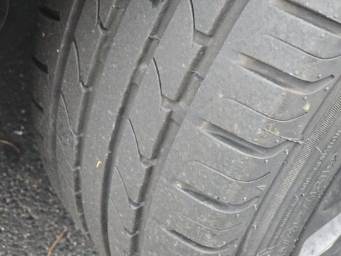 Used 2024 Chevrolet Malibu LT w/ Sport Edition image 12