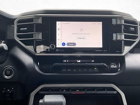 Used 2024 Toyota Tundra SR5 image 8