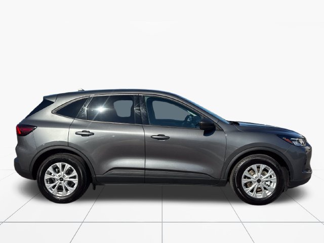 Used 2025 Ford Escape Active FWD image 7