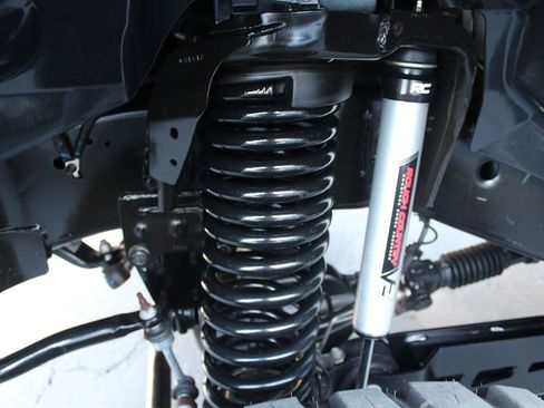 Used 2022 RAM 2500 Tradesman image 12