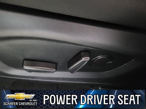 Used 2021 Ford Explorer XLT image 32