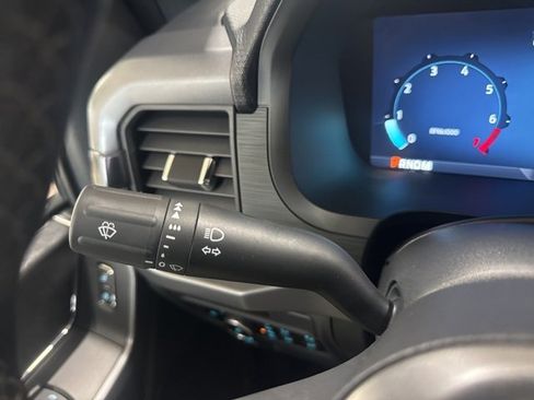 Used 2025 Ford F150 XLT w/ Equipment Group 302A MID image 29