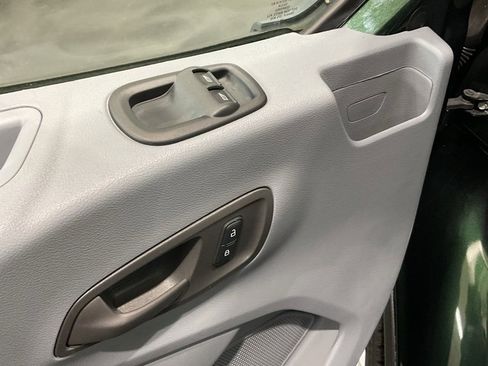 Used 2019 Ford Transit 150 148 Medium Roof image 7