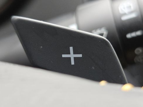 Used 2021 Subaru Crosstrek 2.5i Sport w/ Moonroof Package image 10