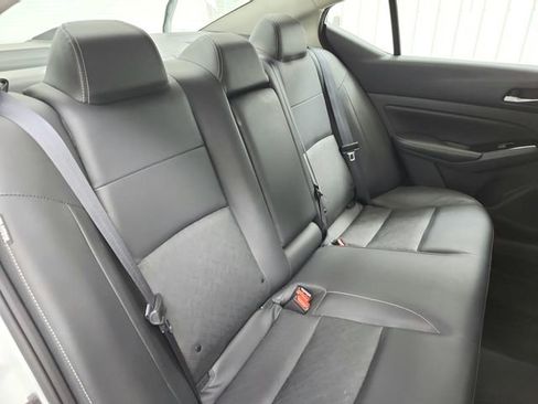 Used 2023 Nissan Altima 2.5 SL image 48