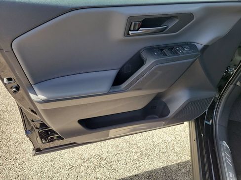 New 2026 Toyota RAV4 XLE Premium w/ Weather Package FWD image 20