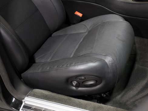 Used 1998 Jaguar XJ8 RWD image 49