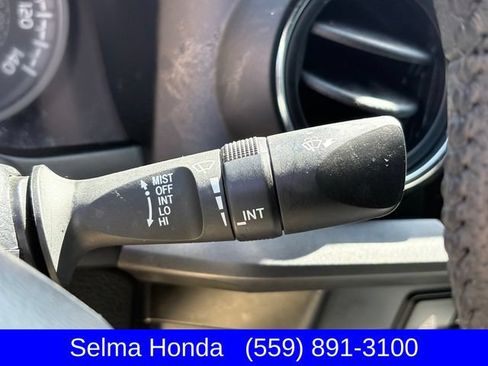 Used 2023 Toyota Tacoma TRD Sport AWD/4WD image 14