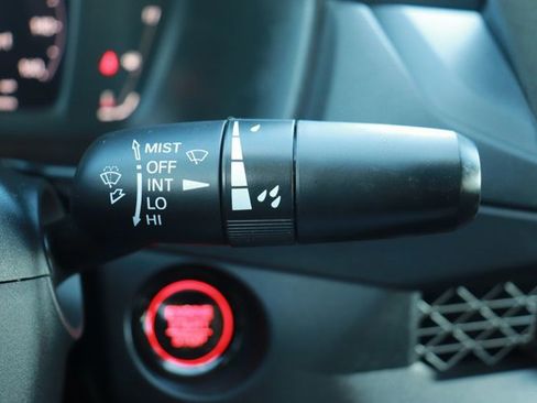 Certified 2023 Honda Accord EX image 23