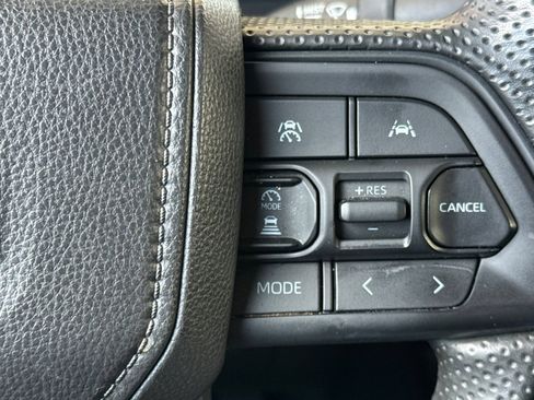 Certified 2024 Toyota Tacoma SR5 RWD image 30