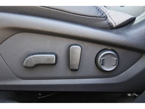 New 2026 Subaru Forester Premium AWD/4WD image 24