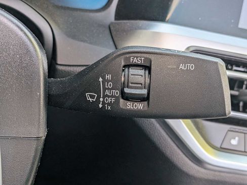 Used 2022 BMW M4 xDrive Competition w/ Executive Package AWD/4WD image 27