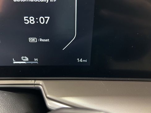 New 2026 Kia Sorento SX Prestige AWD/4WD image 19