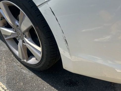 Used 2015 Acura ILX image 5