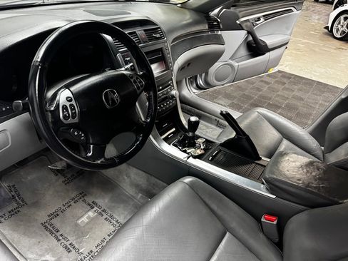 Used 2004 Acura TL image 32