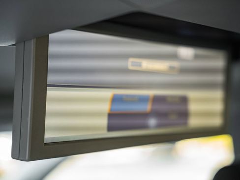 Used 2017 Honda Odyssey Touring Elite image 33