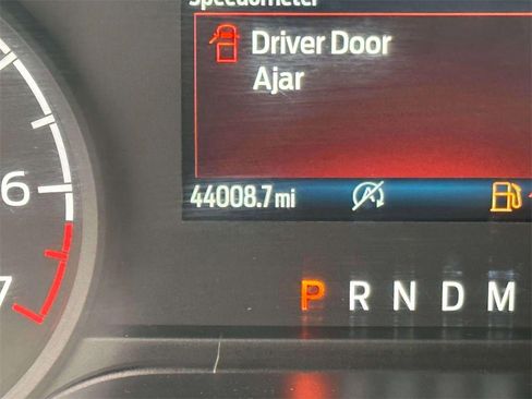 Used 2023 Ford F150 XLT image 27