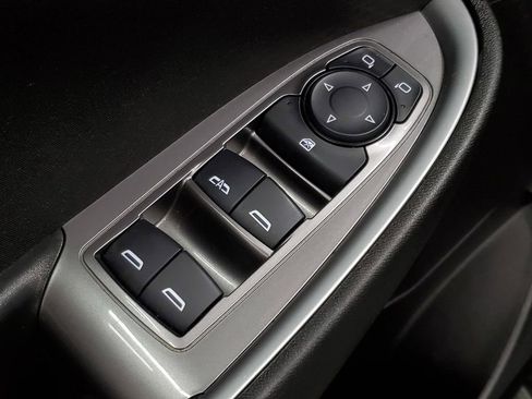 Used 2024 Chevrolet Malibu LT image 26