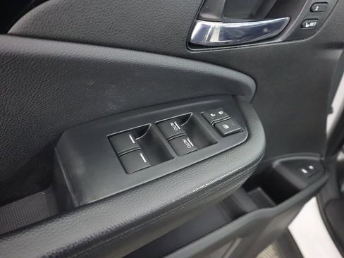 Used 2022 Honda Pilot Touring image 44