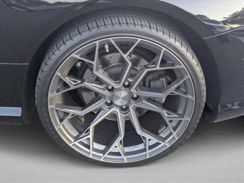 Used 2014 Mercedes-Benz SL 550 image 7