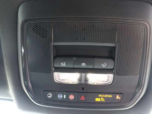 New 2026 Honda Prologue Touring image 26