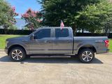 Used 2020 Ford F150 XL w/ Equipment Group 101A Mid image 5