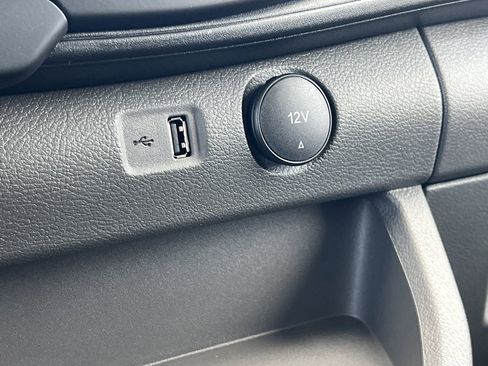 New 2026 Ford Transit 250 Base w/ Load Area Protection Package image 6