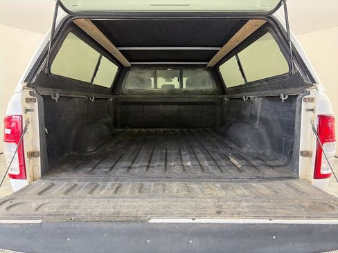 Used 2020 RAM 2500 Tradesman AWD/4WD image 27