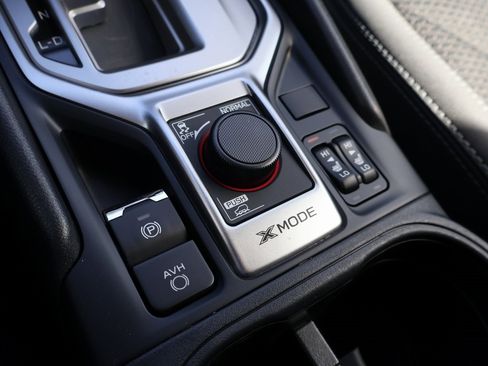 Used 2023 Subaru Forester Premium image 41