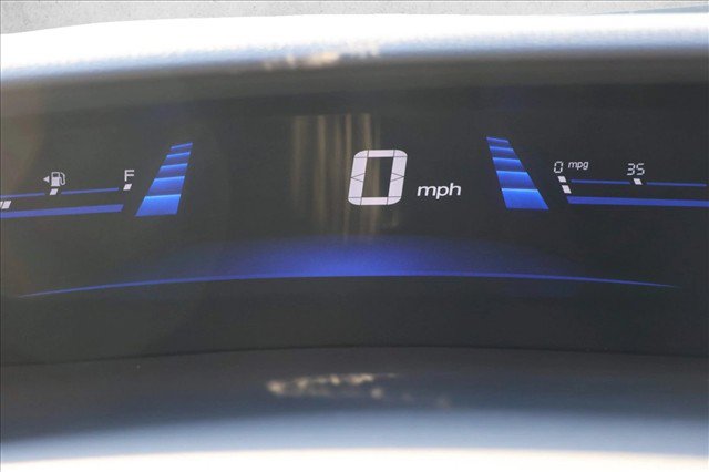 Used 2013 Honda Civic LX image 17