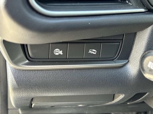 Used 2024 MAZDA CX-30 AWD 2.5 S w/ Select Sport Pkg image 20