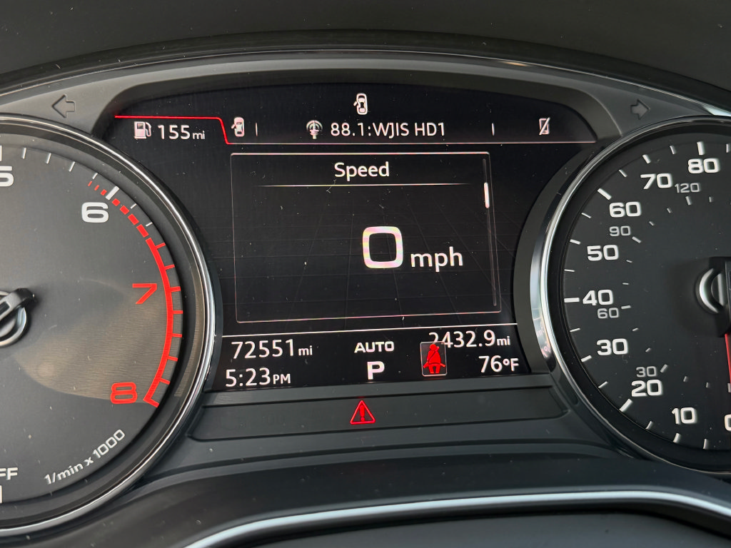 Used 2019 Audi Q5 2.0T Premium AWD/4WD image 29