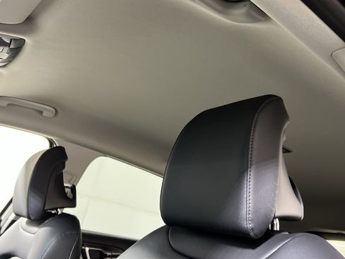 New 2026 Kia Sportage EX AWD/4WD image 22