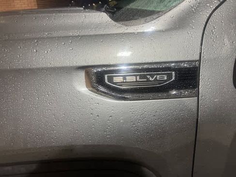 Used 2019 GMC Sierra 1500 Denali image 13