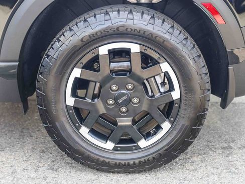 Certified 2026 Hyundai Palisade XRT Pro AWD/4WD image 8