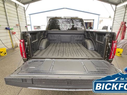 New 2026 Ford F150 Raptor image 7