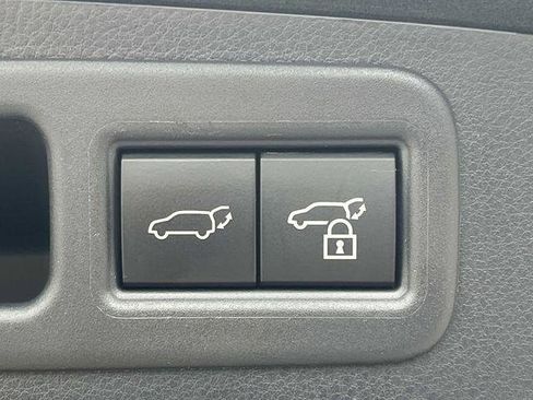 Certified 2023 Lexus RX 350 Premium Plus w/ Cold Area Package AWD/4WD image 23